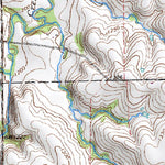 (39096a1) Page 017 Manhattan Preview 3