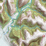 (39096a1) Page 019 Manhattan Preview 3