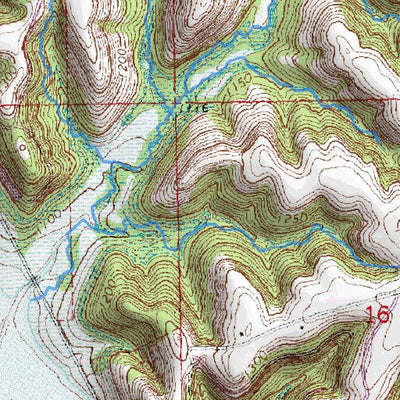 (39096a1) Page 019 Manhattan Preview 3