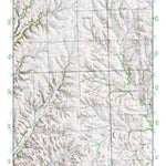 (39096a1) Page 021 Manhattan Preview 1