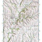 (39096a1) Page 023 Manhattan Preview 1