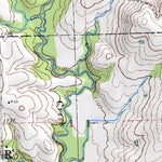 (39096a1) Page 025 Manhattan Preview 2