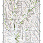 (39096a1) Page 028 Manhattan Preview 1