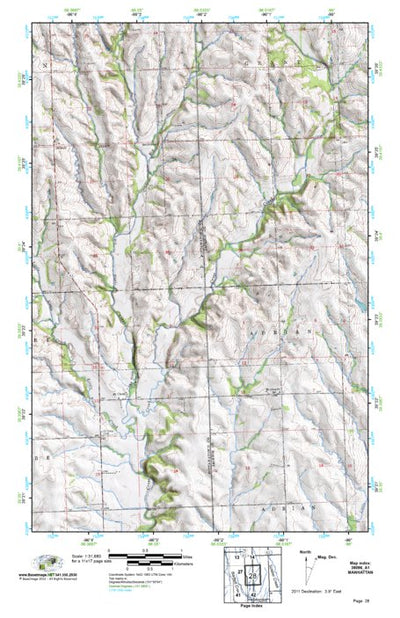 (39096a1) Page 028 Manhattan Preview 1