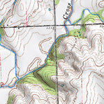 (39096a1) Page 028 Manhattan Preview 2