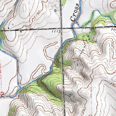 (39096a1) Page 028 Manhattan Preview 2