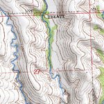 (39096a1) Page 028 Manhattan Preview 3