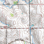 (39096a1) Page 029 Manhattan Preview 2