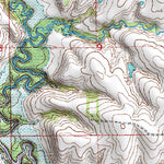 (39096a1) Page 029 Manhattan Preview 3