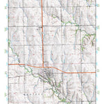 (39096a1) Page 031 Manhattan Preview 1