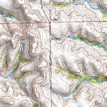 (39096a1) Page 034 Manhattan Preview 2