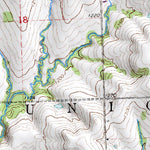 (39096a1) Page 038 Manhattan Preview 3