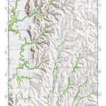 (39096a1) Page 040 Manhattan Preview 1