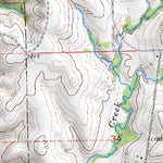 (39096a1) Page 040 Manhattan Preview 2