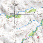 (39096a1) Page 041 Manhattan Preview 2