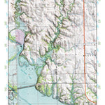 (39096a1) Page 043 Manhattan Preview 1