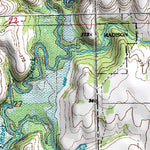 (39096a1) Page 043 Manhattan Preview 2