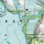 (39096a1) Page 043 Manhattan Preview 3