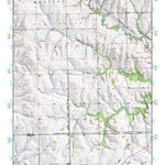 (39096a1) Page 045 Manhattan Preview 1
