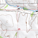(39096a1) Page 045 Manhattan Preview 2