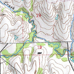 (39096a1) Page 045 Manhattan Preview 3