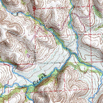 (39096a1) Page 047 Manhattan Preview 3