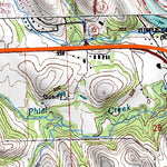 (39096a1) Page 048 Manhattan Preview 2