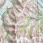 (39096a1) Page 048 Manhattan Preview 3