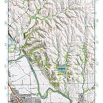 (39096a1) Page 049 Manhattan Preview 1