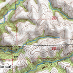 (39096a1) Page 049 Manhattan Preview 3