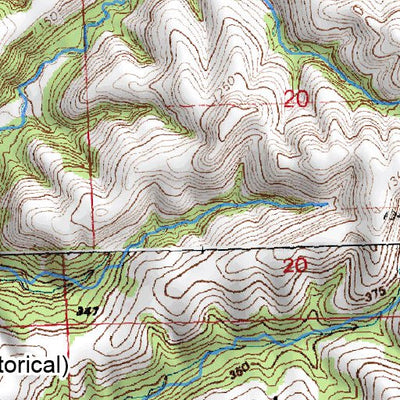 (39096a1) Page 049 Manhattan Preview 3