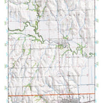 (39096a1) Page 052 Manhattan Preview 1