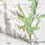 (39096a1) Page 054 Manhattan Preview 2