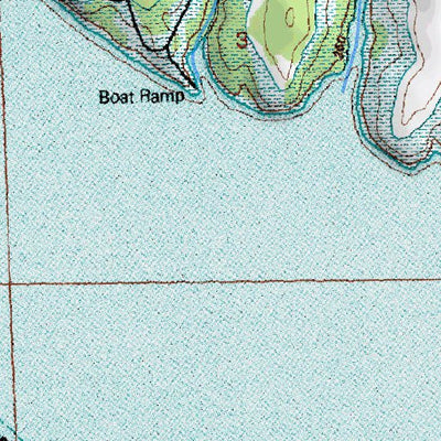 (39096a1) Page 057 Manhattan Preview 3