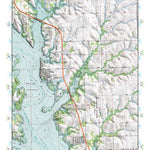 (39096a1) Page 058 Manhattan Preview 1