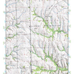 (39096a1) Page 059 Manhattan Preview 1