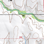 (39096a1) Page 059 Manhattan Preview 2