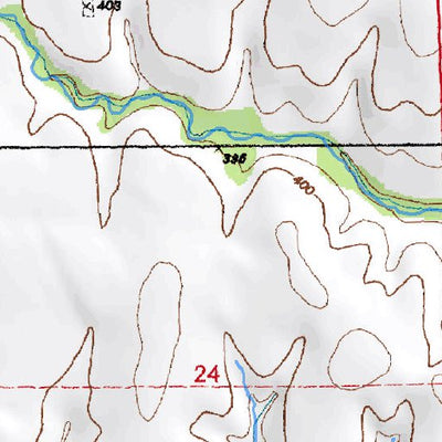 (39096a1) Page 059 Manhattan Preview 2