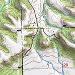 (39096a1) Page 061 Manhattan Preview 2