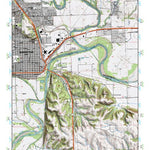 (39096a1) Page 063 Manhattan Preview 1