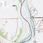 (39096a1) Page 064 Manhattan Preview 2