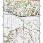 (39096a1) Page 065 Manhattan Preview 1