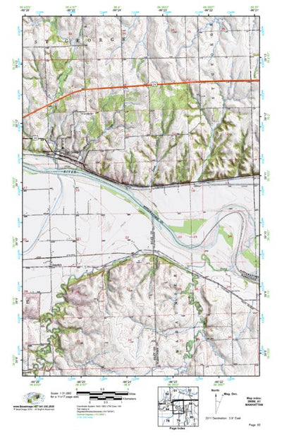 (39096a1) Page 065 Manhattan Preview 1