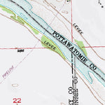 (39096a1) Page 065 Manhattan Preview 2