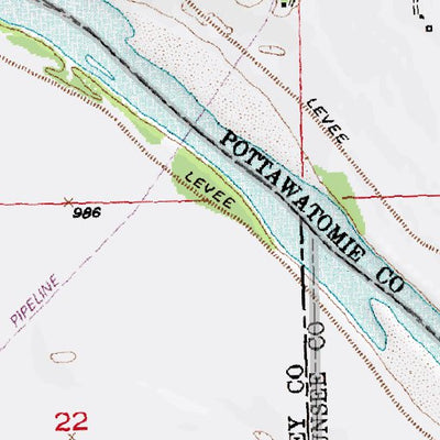 (39096a1) Page 065 Manhattan Preview 2