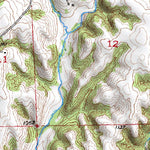 (39096a1) Page 065 Manhattan Preview 3