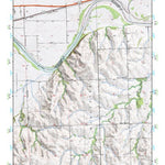 (39096a1) Page 067 Manhattan Preview 1
