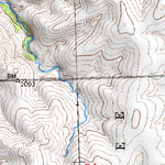 (39096a1) Page 067 Manhattan Preview 2