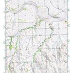 (39096a1) Page 068 Manhattan Preview 1