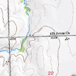 (39096a1) Page 068 Manhattan Preview 2